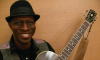 KebMo16